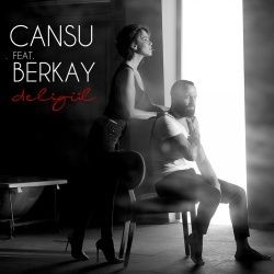 Cansu – Deligül ft Berkay Mp3 Dinle & İndir | Mp3sayar