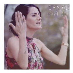 Cansu – Değmedi Mp3 Dinle & İndir | Mp3sayar