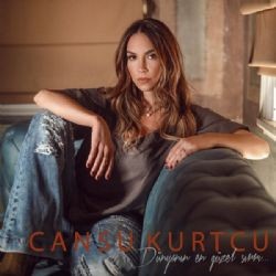 Cansu Kurtcu – Ala Mp3 Dinle & İndir | Mp3sayar