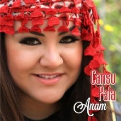 Cansu Pala – Haram Olsun Mp3 Dinle & İndir | Mp3sayar