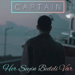 Captain – Kafamın İçindeler Mp3 Dinle & İndir | Mp3sayar