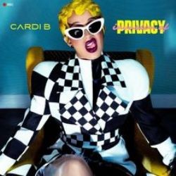 Cardi B – Ring ft Kehlani Mp3 Dinle & İndir | Mp3sayar