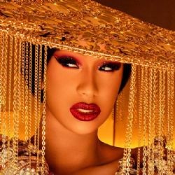 Cardi B – Money (ESH Remix) Mp3 Dinle & İndir | Mp3sayar