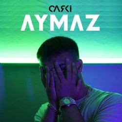 Çarki – Aymaz Mp3 Dinle & İndir | Mp3sayar