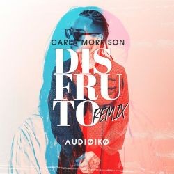 Carla Morrison – Disfruto (Audioiko Remix) Mp3 Dinle & İndir | Mp3sayar