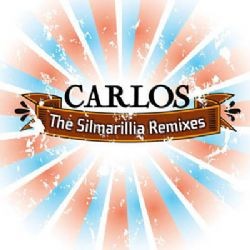 Carlos – The Silmarillia Mp3 Dinle & İndir | Mp3sayar