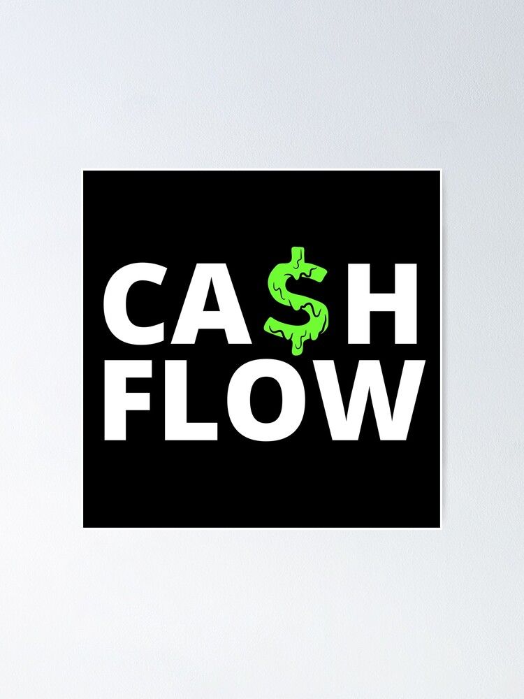 Cash Flow – Ukpokpagbon Mp3 Dinle & İndir | Mp3sayar