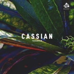 Cassian – Lafayette Mp3 Dinle & İndir | Mp3sayar