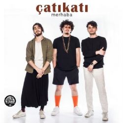 Çatıkatı – Sözlerinde Mp3 Dinle & İndir | Mp3sayar