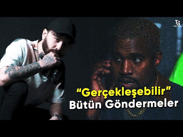 Ceg – Gerçekleşebilir Slowed Reverb Mp3 Dinle & İndir | Mp3sayar