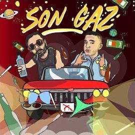 Ceg – Son Gaz ft Ati242 Mp3 Dinle & İndir | Mp3sayar