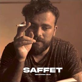 Cehennem Beat – Saffet Mp3 Dinle & İndir | Mp3sayar