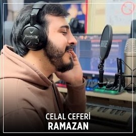 Celal Ceferi – Ramazan Mp3 Dinle & İndir | Mp3sayar