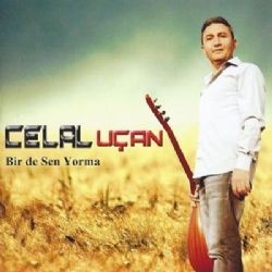 Celal Uçan – Zıkkımlar Olsun Mp3 Dinle & İndir | Mp3sayar