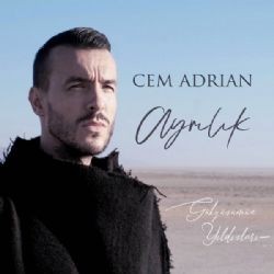 Cem Adrian – En Çok Seni Mp3 Dinle & İndir | Mp3sayar