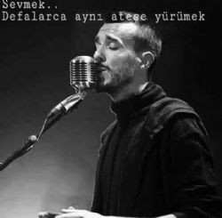 Cem Adrian – Seni Seviyorum Mp3 Dinle & İndir | Mp3sayar