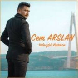 Cem Arslan – Yanıyorum Alev Alev Mp3 Dinle & İndir | Mp3sayar