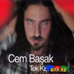 Cem Başak – Çocuk Yüzüm Mp3 Dinle & İndir | Mp3sayar