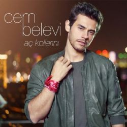 Cem Belevi – Aç Kollarını Mp3 Dinle & İndir | Mp3sayar