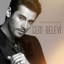 Cem Belevi – Alışamıyorum Mp3 Dinle & İndir | Mp3sayar