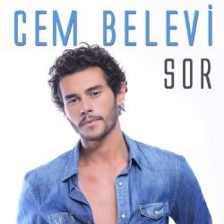 Cem Belevi – Sor (Karaoke Versiyon) Mp3 Dinle & İndir | Mp3sayar