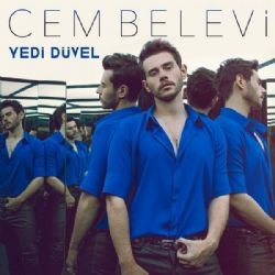 Cem Belevi – Yedi Düvel Mp3 Dinle & İndir | Mp3sayar