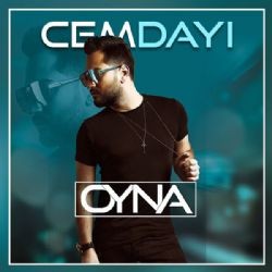 Cem Dayı – Oyna Mp3 Dinle & İndir | Mp3sayar