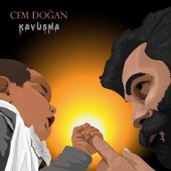 Cem Doğan – Pervaneyim Ben Mp3 Dinle & İndir | Mp3sayar