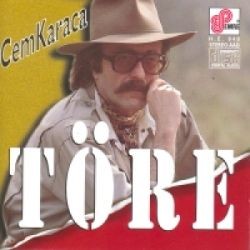 Cem Karaca – Resimdeki Gözyaşları Mp3 Dinle & İndir | Mp3sayar