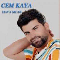 Cem Kaya – Seven Bilir Mp3 Dinle & İndir | Mp3sayar