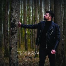 Cem Kaya – Uçsun Güzelim Mp3 Dinle & İndir | Mp3sayar