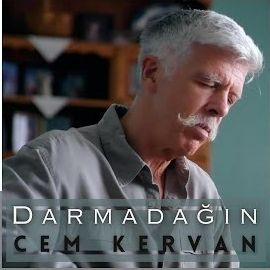 Cem Kervan – Darmadağın Mp3 Dinle & İndir | Mp3sayar