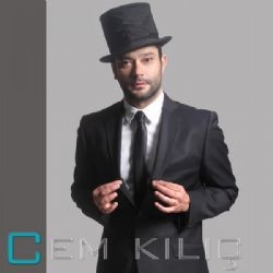 Cem Kılıç – Supermen Mp3 Dinle & İndir | Mp3sayar