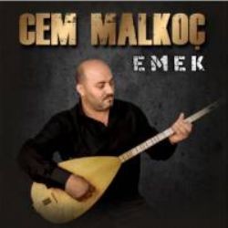 Cem Malkoç – Nasıl Unutam Mp3 Dinle & İndir | Mp3sayar