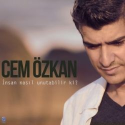 Cem Özkan – Bir Hayat Yeter Bize Mp3 Dinle & İndir | Mp3sayar