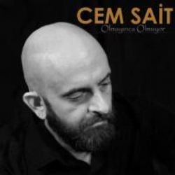 Cem Sait – Olmayınca Olmuyor Mp3 Dinle & İndir | Mp3sayar