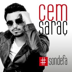 Cem Saraç – Karınca Kararınca Mp3 Dinle & İndir | Mp3sayar