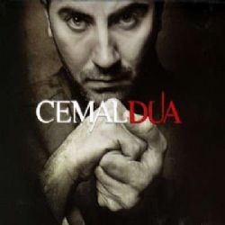 Cemal – Çaput Mp3 Dinle & İndir | Mp3sayar