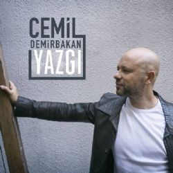 Cemil Demirbakan – Yazgı Mp3 Dinle & İndir | Mp3sayar