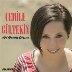 Cemile Gültekin – Öldüm Öldüm Mp3 Dinle & İndir | Mp3sayar