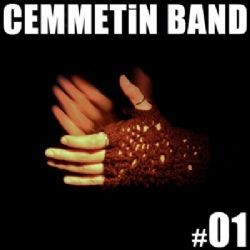 Cemmetin Band – Şaşırabilsem Mp3 Dinle & İndir | Mp3sayar