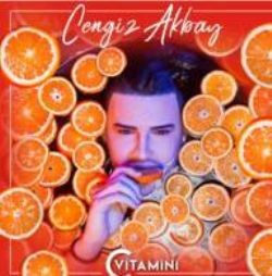 Cengiz Akbay – C Vitamini Mp3 Dinle & İndir | Mp3sayar