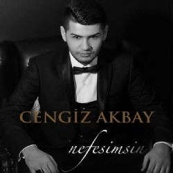 Cengiz Akbay – Sağır Sultan Mp3 Dinle & İndir | Mp3sayar