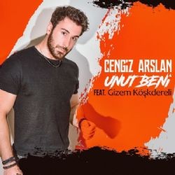 Cengiz Arslan – Melony Mp3 Dinle & İndir | Mp3sayar