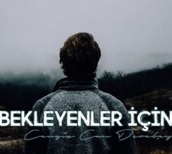 Cengiz Can Derebey – İşte Yine Özledim Mp3 Dinle & İndir | Mp3sayar