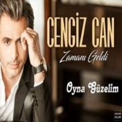 Cengiz Can – Oyna Güzelim Mp3 Dinle & İndir | Mp3sayar