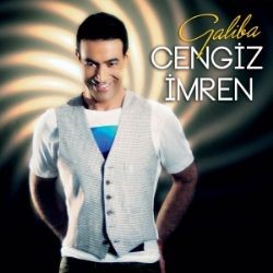 Cengiz İmren – Seni Kimler Aldı Mp3 Dinle & İndir | Mp3sayar