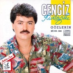 Cengiz Kurtoğlu – Sensiz Cennet Mp3 Dinle & İndir | Mp3sayar