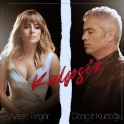 Cengiz Kurtoğlu – Kalpsiz ft Ayşen Birgör Mp3 Dinle & İndir | Mp3sayar