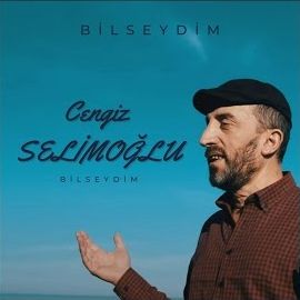 Cengiz Selimoğlu – Her Zaman Sen Haklısın Mp3 Dinle & İndir | Mp3sayar